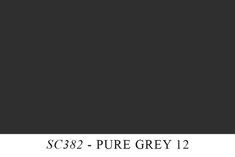 Pure Greys — Papers And Paints In 2020 Pure Products Grey Paper