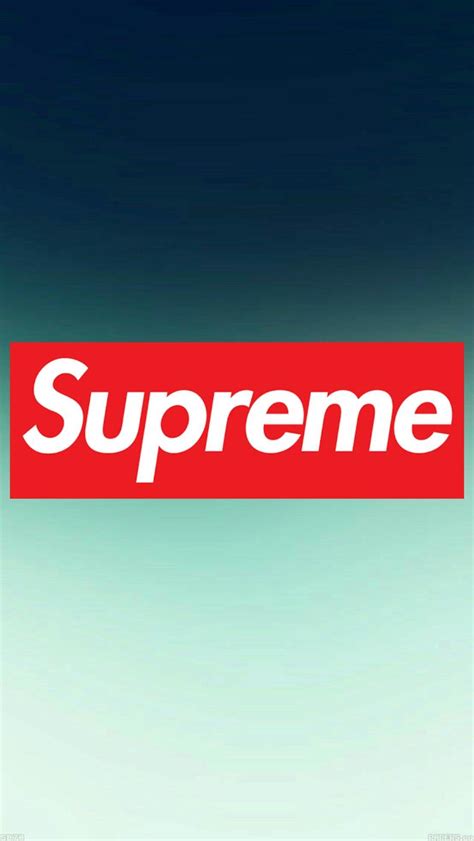 For those of you who love hypebeast style streetwear you. Supreme Wallpapers - Wallpaper Cave