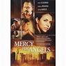 Mercy for Angels (DVD) - Walmart.com - Walmart.com