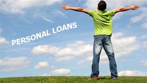 Find the best personal loan deals online in malaysia from 3.27% p.a. 3 Types Of Bank Loans You Can Easily Find In Malaysia - Irim