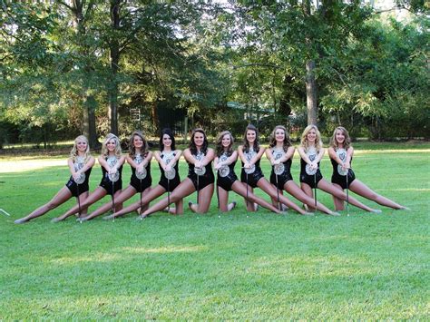 I Would Love To Do This With My Twirler Sisters Kendall Haley Ariana Kaitlynsarahgiselle