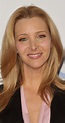 Lisa Kudrow on IMDb: Movies, TV, Celebs, and more... - Photo Gallery - IMDb