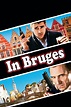 In Bruges - Rotten Tomatoes