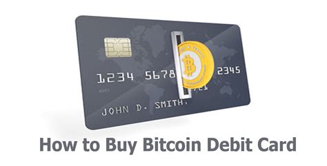 We did not find results for: How to Buy Bitcoin Debit Card - How to Buy Bitcoin With Debit Card - TrendEbook