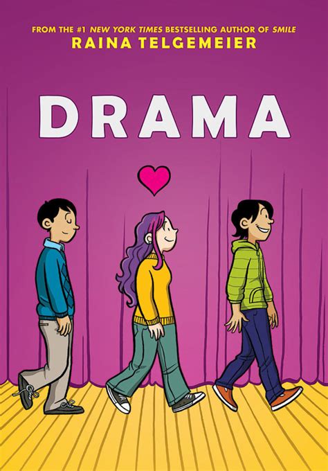 This is from a korean web novel. Drama graphic novel read online free > fccmansfield.org