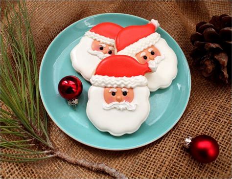 20 Milk And Cookies That Santa Will Love