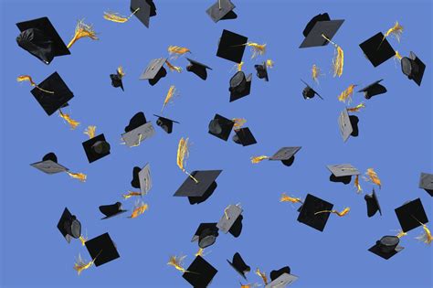 Graduation Cap Wallpapers Top Free Graduation Cap Backgrounds
