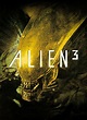 Alien3 | 20th Century Studios