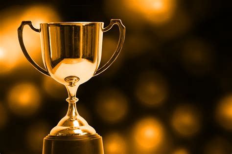 Financial Advice Nz Announces 2019 Award Winners Riskinfonz