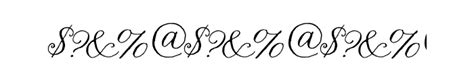 Resolve the captcha to access the links! Nelly Script OT Font | WhatFontis.com