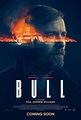 Bull - Película 2021 - SensaCine.com