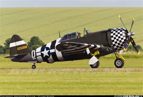 Pin By Roger Franklin On Great Planes Warbirds Wwii Fighter Planes Wwii Airplane Fighter