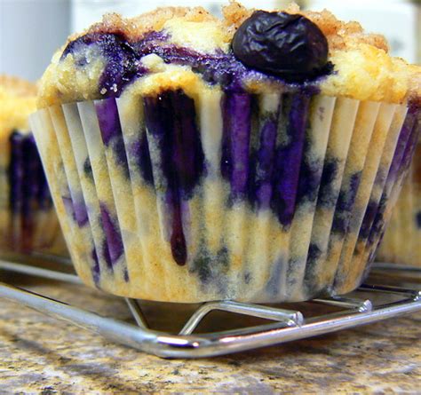 Weight watcher desserts muffins weight watchers plats weight watchers weight watchers meals weight watchers cupcakes weight watchers recipes with smartpoints ww recipes cooking recipes healthy recipes. The Pioneer Woman Recipes - Page 3 - Crazy Jamie