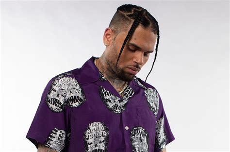 best chris brown songs of all time top 10 tracks