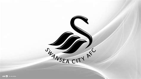 The swansea city fc 2014/15 adidas home kit is modelled by jonjo shelvey and wayne routledge. Swansea Wallpapers - Wallpaper Cave