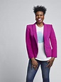 Leslie Jones Keeps It All The Way Real, About Everything - Essence