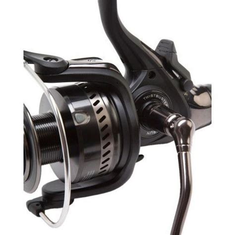 Special Offer Daiwa Emcast Br A Carp Fishing Spinning Reel