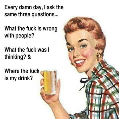 happy thirsty thursday thursday humor funny quotes humor