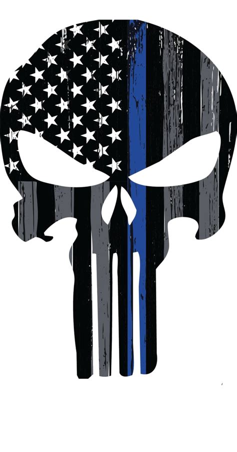 Punisher Png Transparent Image Png Arts