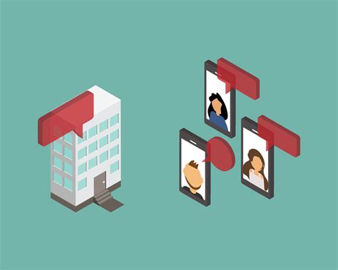 gig economy and gig worker has flexible jobs which companies tend to