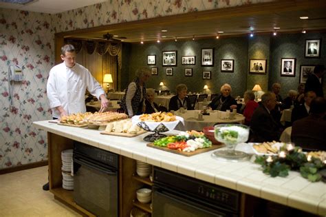 Geib Funeral Home New Philadelphia Ohio