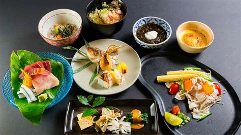 What To Eat In Kyoto Local Specialties In The City Of Ten Thousand