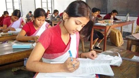 Assam HSLC Exams 2023 Paper Leak SEBA Postpones Class 10 Exam