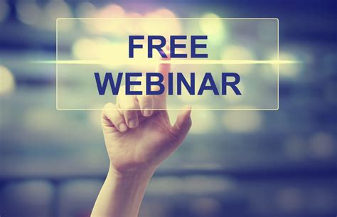Live streaming (or simulcasting) across multiple destinations is one of the best ways to reach a wider audience, reduce bandwidth, and simplify your workflow. Who Wants A FREE Webinar? - Paul Castain