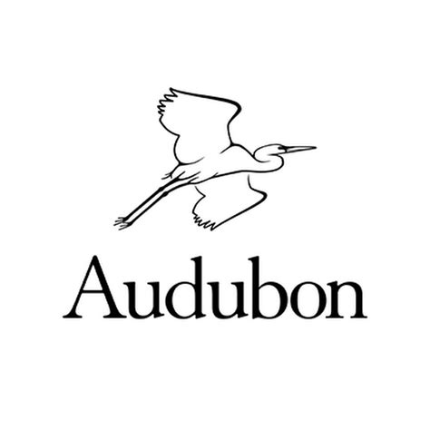 National Audubon Society Youtube