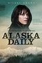 Alaska Daily (2022 - 2023)