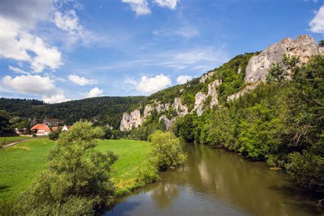 Great savings on hotels & accommodations in lobau, germany. Naturpark Obere Donau - Ferienwohnungen-Schneider-Bingen