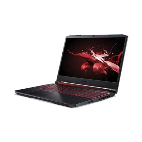 Acer Nitro 5 An515 54 52js Gaming Laptop With Price In