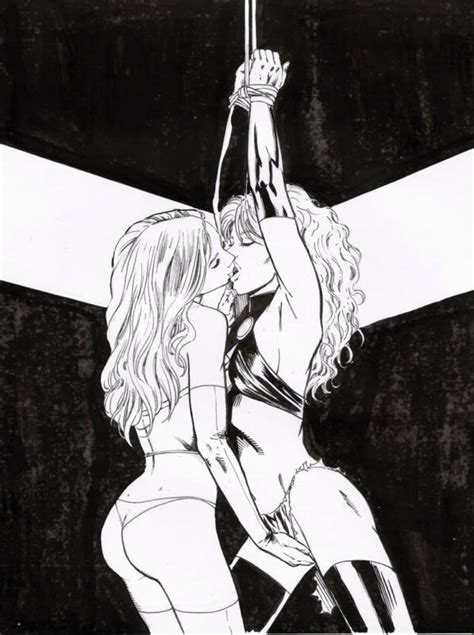 Rule 34 Amorim Emma Frost Female Goblyn Queen Madelyne Pryor Marvel