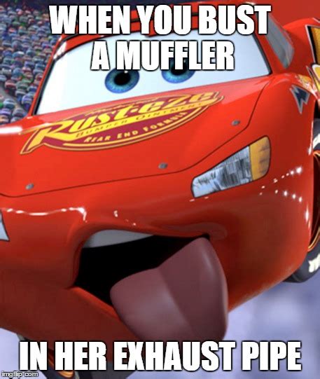 Collection 105 Pictures Cars The Movie Meme Latest 092023