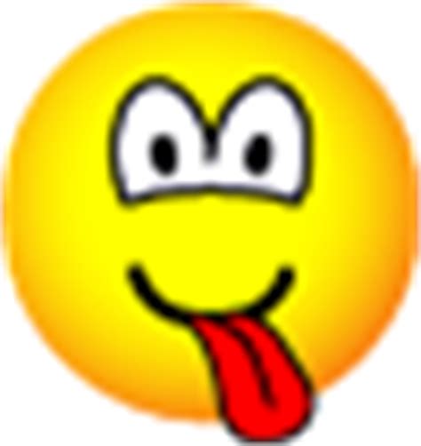 Sticking Out Tongue Emoticon Emoticons Emofaces The Best Porn Website