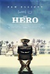 THE HERO (2017) - Film - Cinoche.com