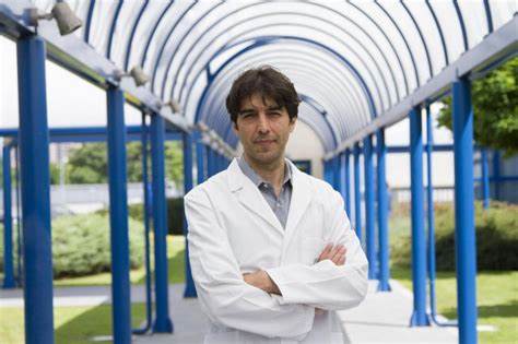 Что за диета имитирующая голодание FMD - диета, имитирующая голодание - Dietpick.ru FMD - диета, имитирующая голодание - Dietpick.ru Что за диета имитирующая голодание