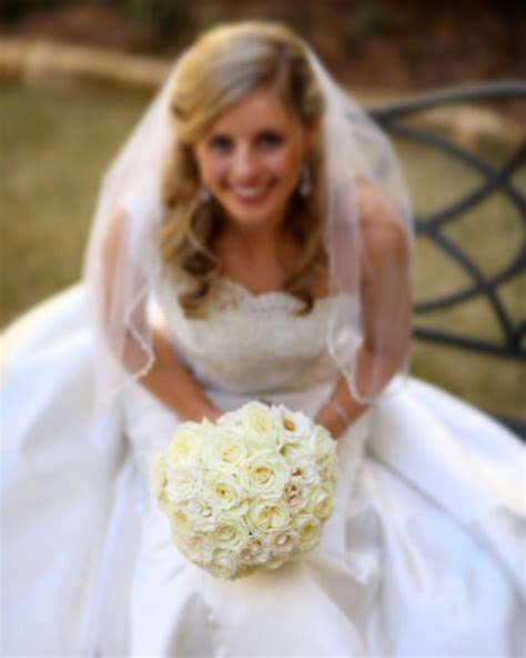 Do Or Dont Bouquet On Your Wedding Day On Your Wedding Day Wedding