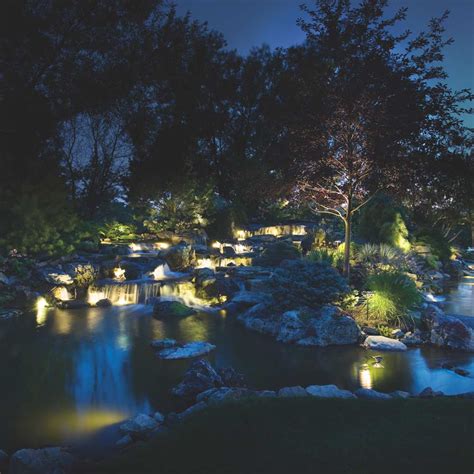 Get info on galleria lighting in denver, co 80223 read 1 review, view ratings, photos and more. Lighting Stores in Denver & Greenwood Village | Galleria ...