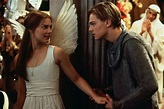 Foto de Leonardo DiCaprio - Romeo y Julieta, de William Shakespeare ...