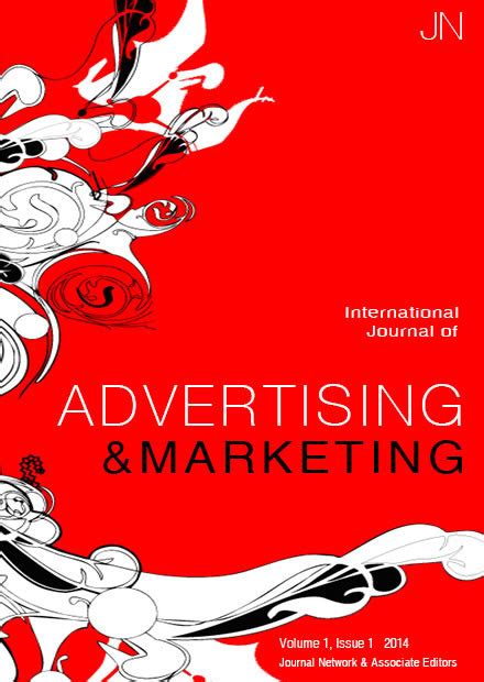 International journal of bank marketing 29 customer experience, and bank financial performance, and their implications for bank marketing. International Journal of Advertising & Marketing - Journal ...