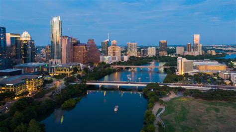 Visit Austin 2023 Travel Guide For Austin Texas Expedia