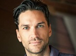 Will Swenson Biography | Broadway Buzz | Broadway.com