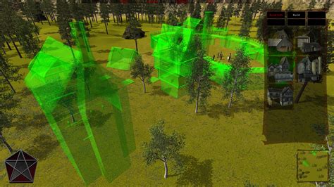 Exanima's exceptional attention to detail and realistic simulation of all things aim to provide a deeply immersive and dynamic gameplay experience. Download Heresy Full PC Game