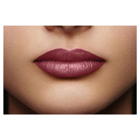 Buy L Oreal Paris Color Riche Lipstick 302 Bois De Rose Online At Chemist Warehouse®