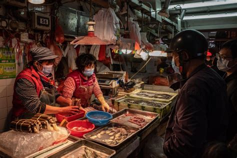 Stocks making the biggest moves premarket: Fish Market Near Me If you Like Seafoods - Ideal Health ...