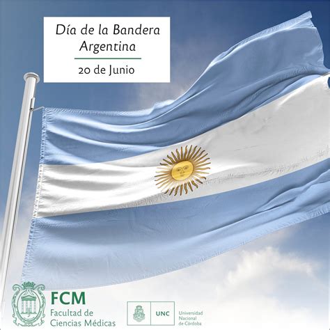 Dia De La Bandera Nacional Argentina Blog De Imagenes Imagenes Dia De La Bandera Argentina