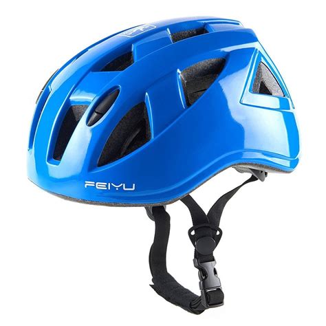 Atphfety Kids Helmets Child Multi Sport Safety Bike Helmets For Boys