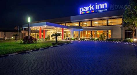 Park Inn Plans Easter Package For Guests The Guardian Nigeria News