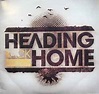 Heading Back Home - Heading Back Home (CD, EP) | Discogs